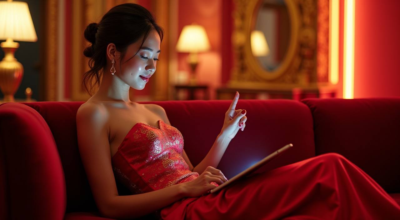 mmr66 FAQ များအတွက် mmr66 မှ ပေးစွမ်းသော အသွားအလာ