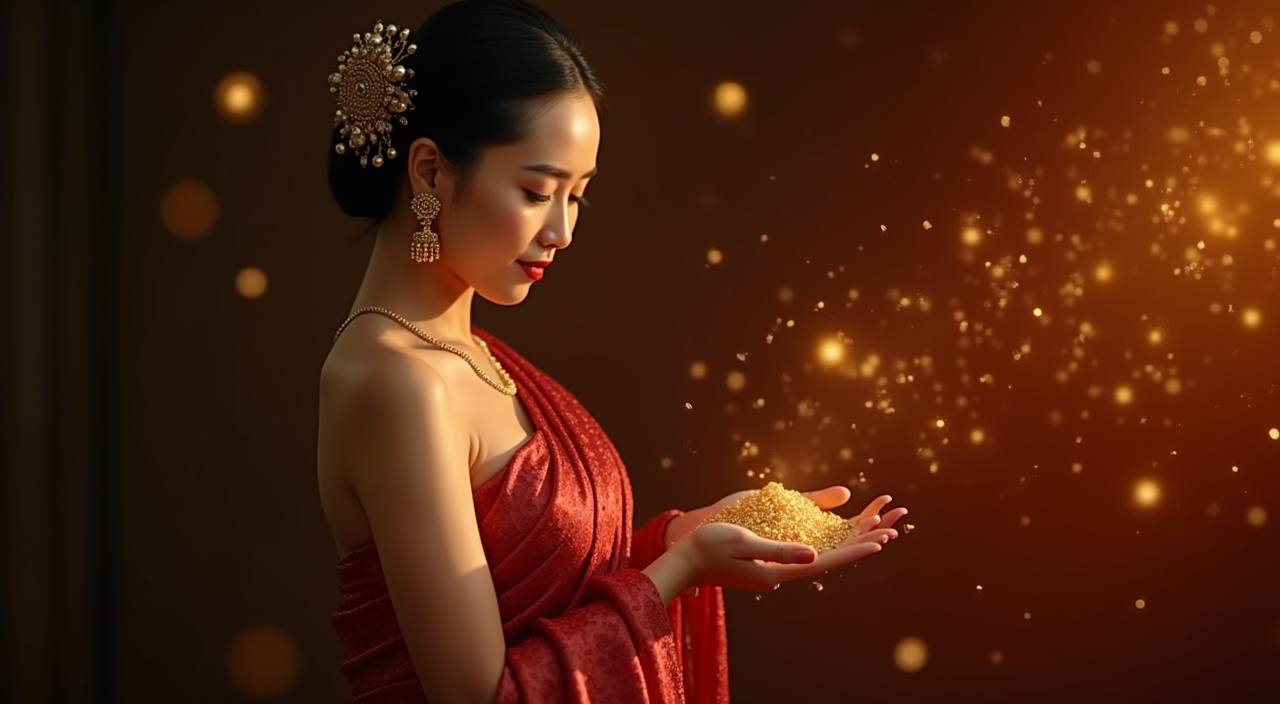 mmr66 mmr66 ရဲ့ အခန်းကဏ္ဍနဲ့ အကောင့်ဖွင့်ခြင်းအကြောင်း