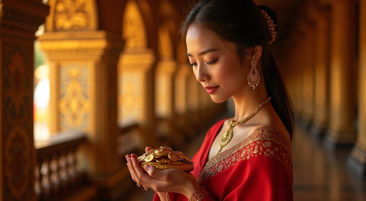 mmr66 mmr66 တွင် ကာဒ်စစ်ပွဲမျိုးစုံနှင့် ပြိုင်ပွဲများ
