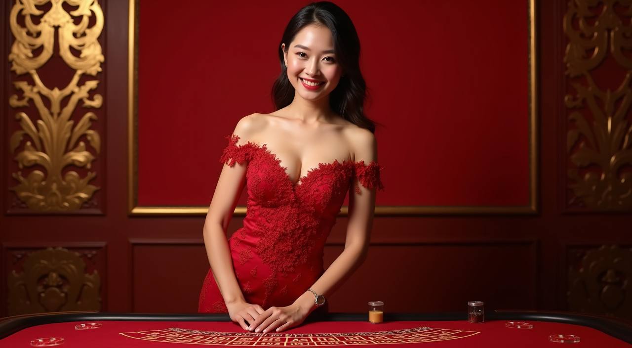 mmr66 ကာဒ်စစ်ပွဲကစားခြင်း mmr66 တွင် ပိုမိုစိတ်လှုပ်ရှားစေဖို့